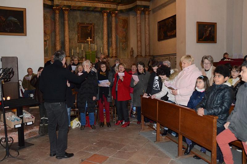 DSC_6670 [1600x1200].JPG